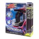 Air Hogs Skywinder Asst